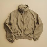 Wind Jacket